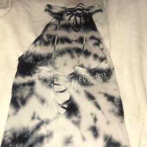 Dereon’ (Beyoncé line)